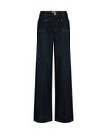 Mos Mosh - Colette Lyon Jeans