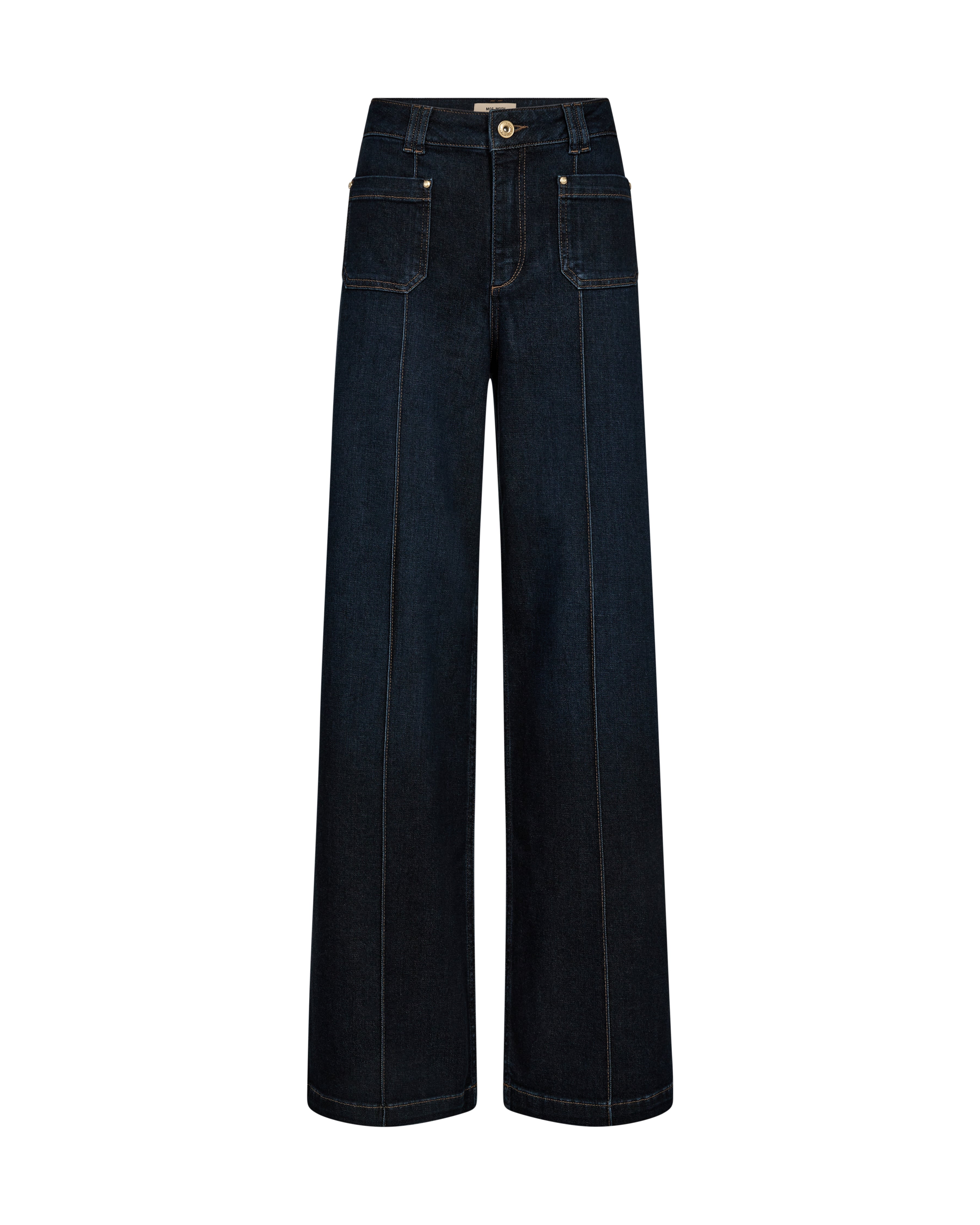 Mos Mosh - Colette Lyon Jeans