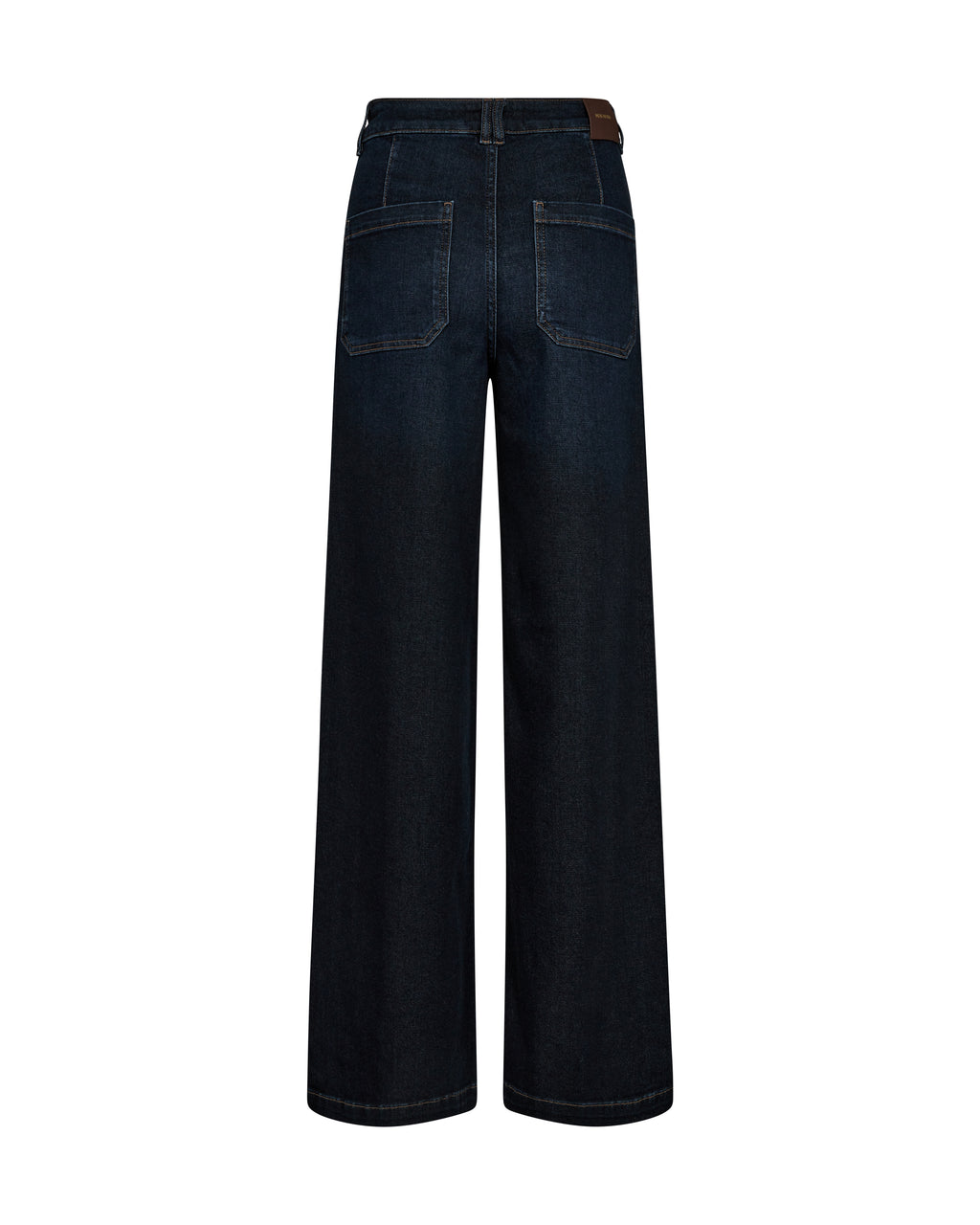 Mos Mosh - Colette Lyon Jeans