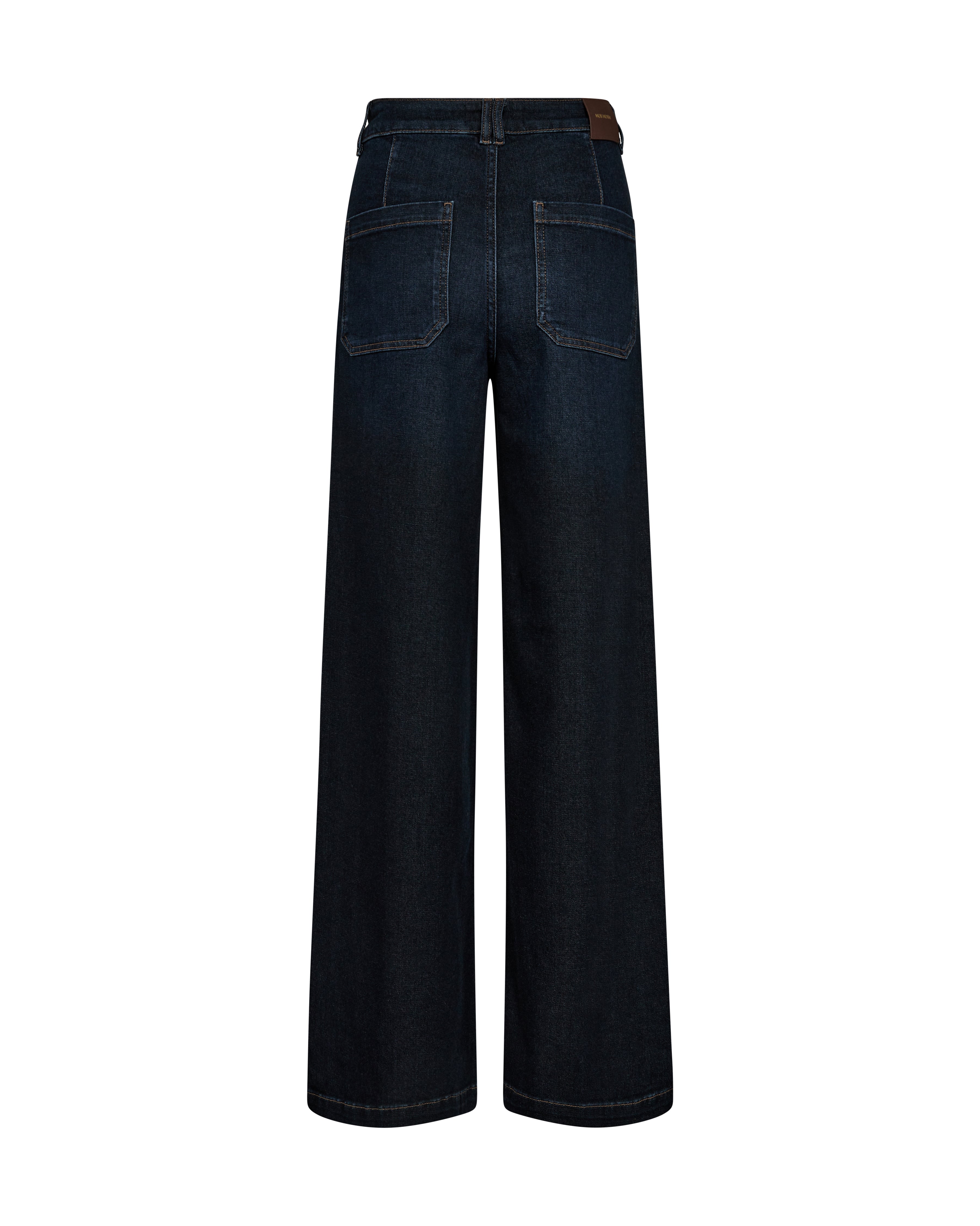 Mos Mosh - Colette Lyon Jeans