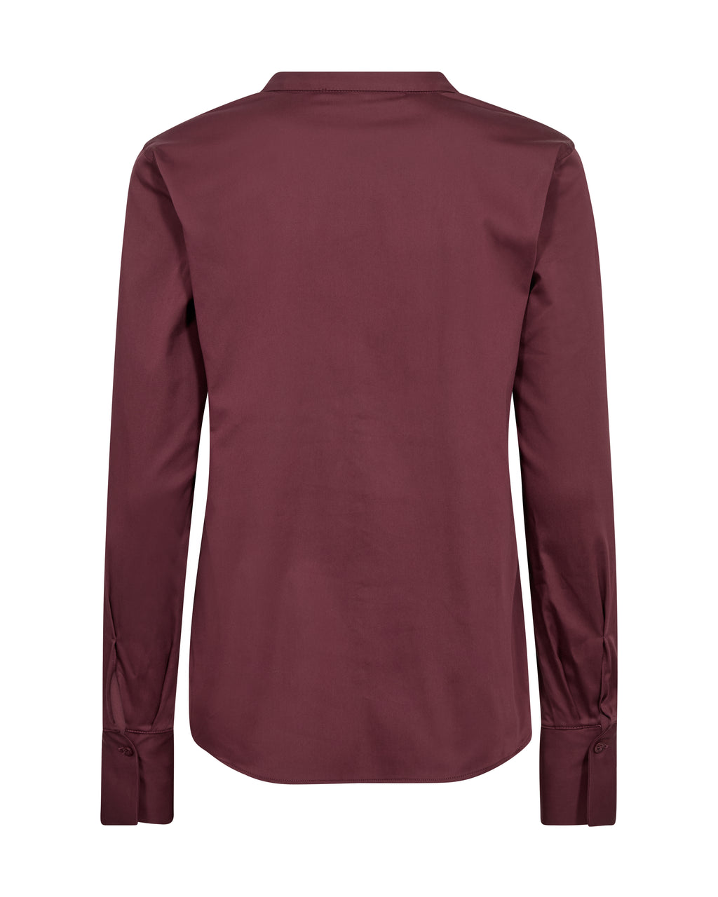Mos Mosh - Matthea Shirt