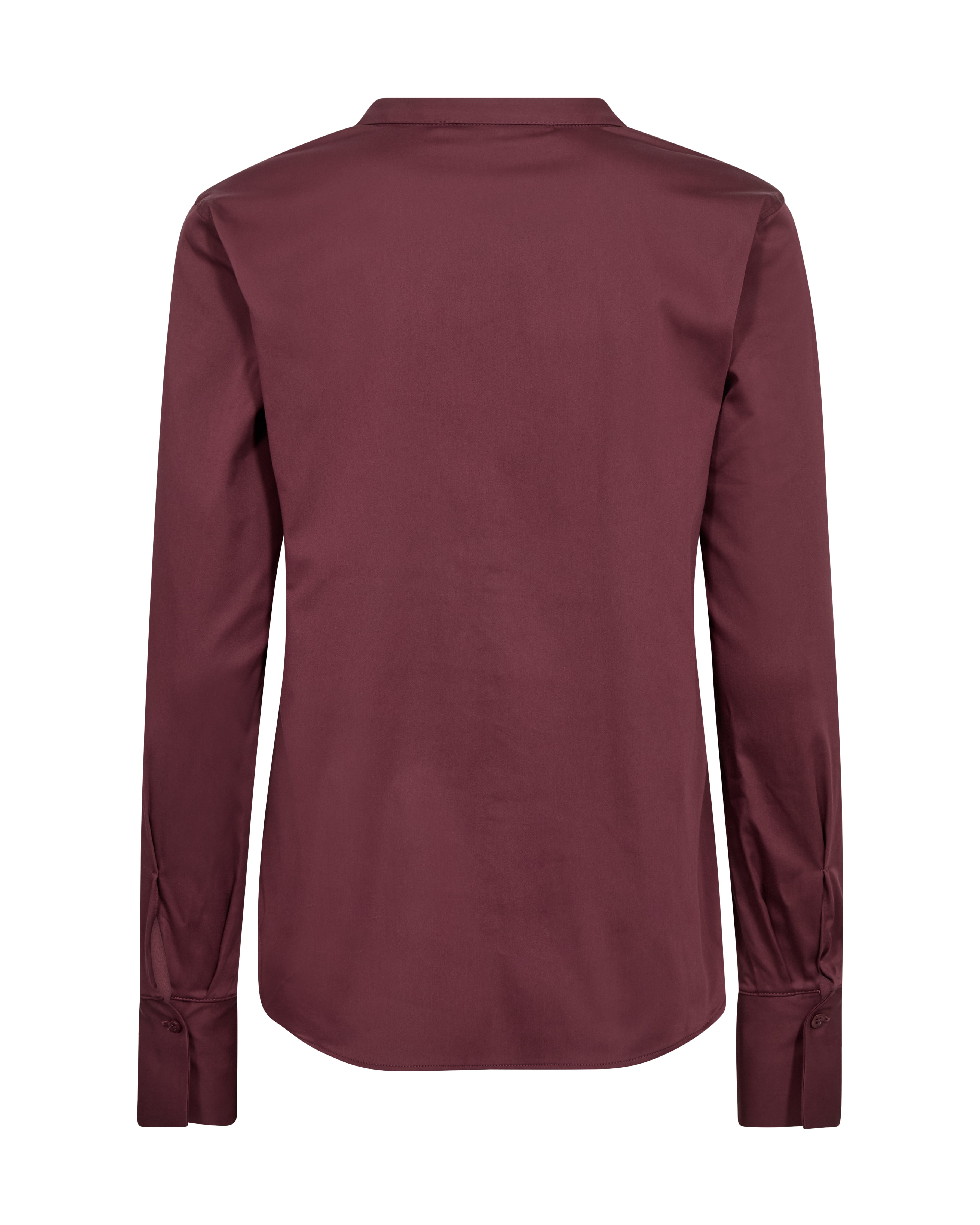 Mos Mosh - Matthea Shirt
