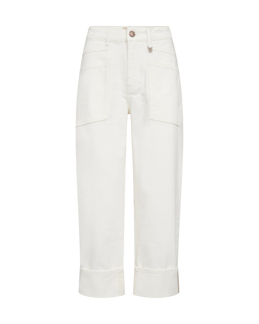 Mos Mosh - Rachel Bianco Jeans