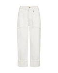 Mos Mosh - Rachel Bianco Jeans