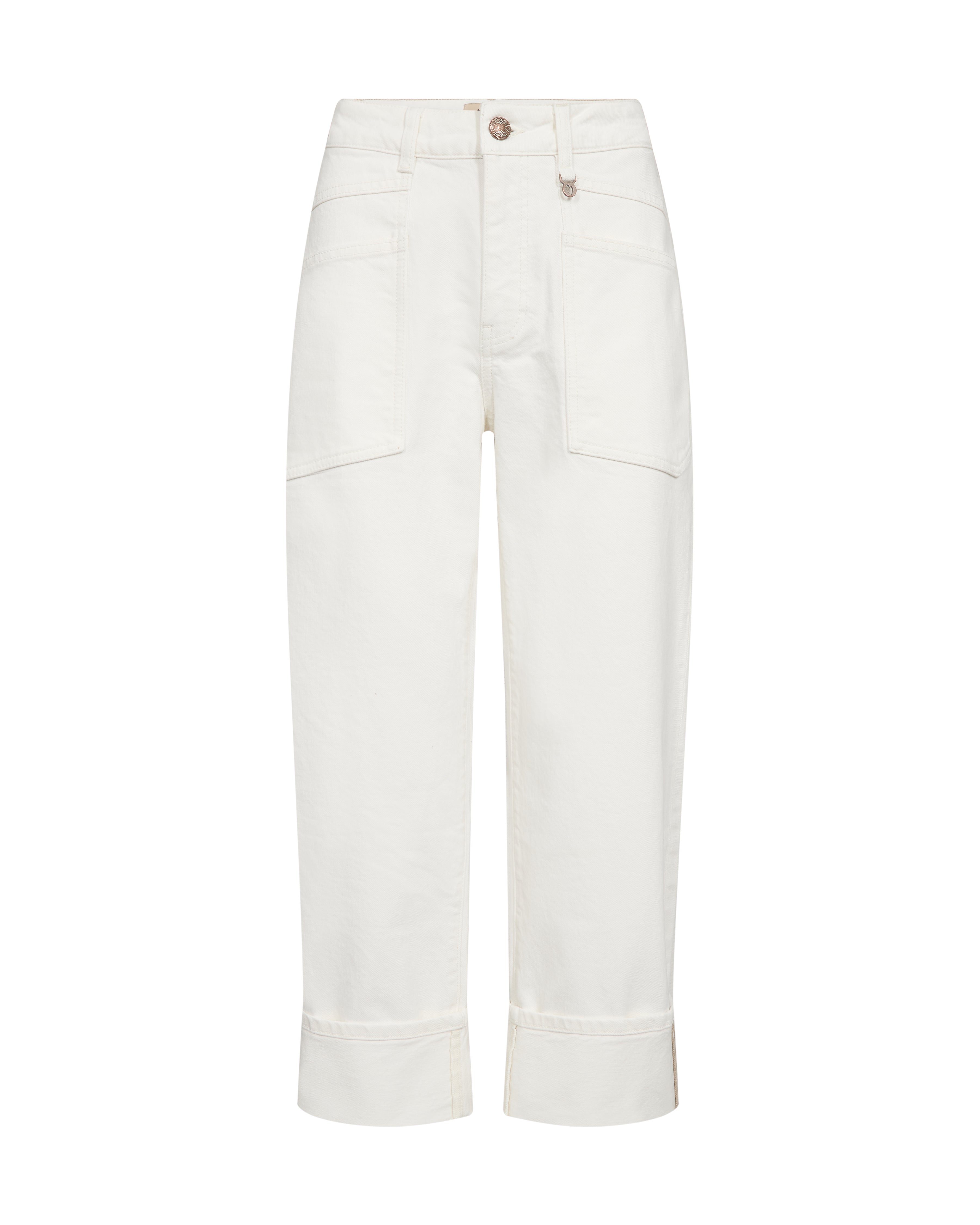 Mos Mosh - Rachel Bianco Jeans