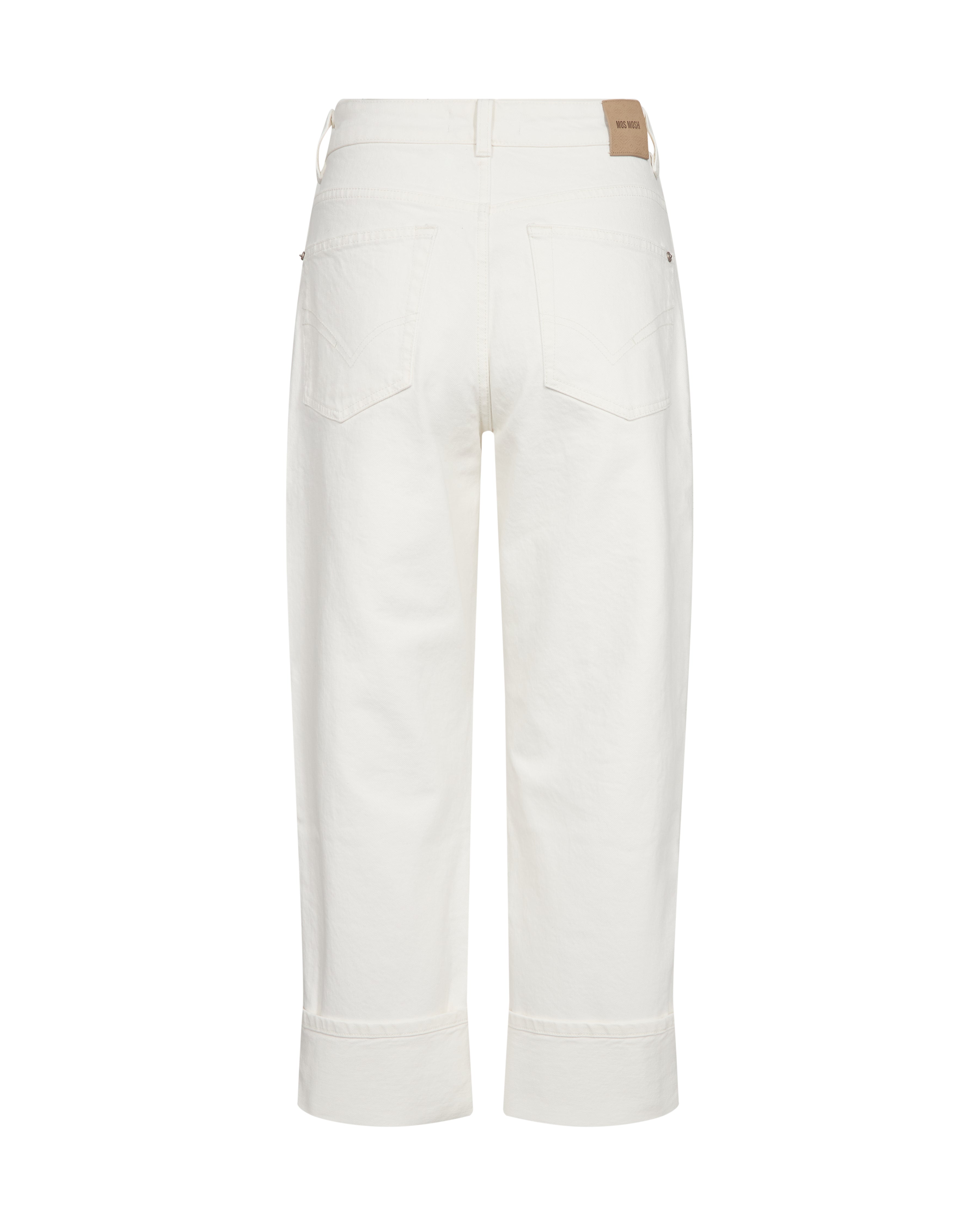 Mos Mosh - Rachel Bianco Jeans