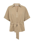 Mos Moh - Indie Gunilla Blouse