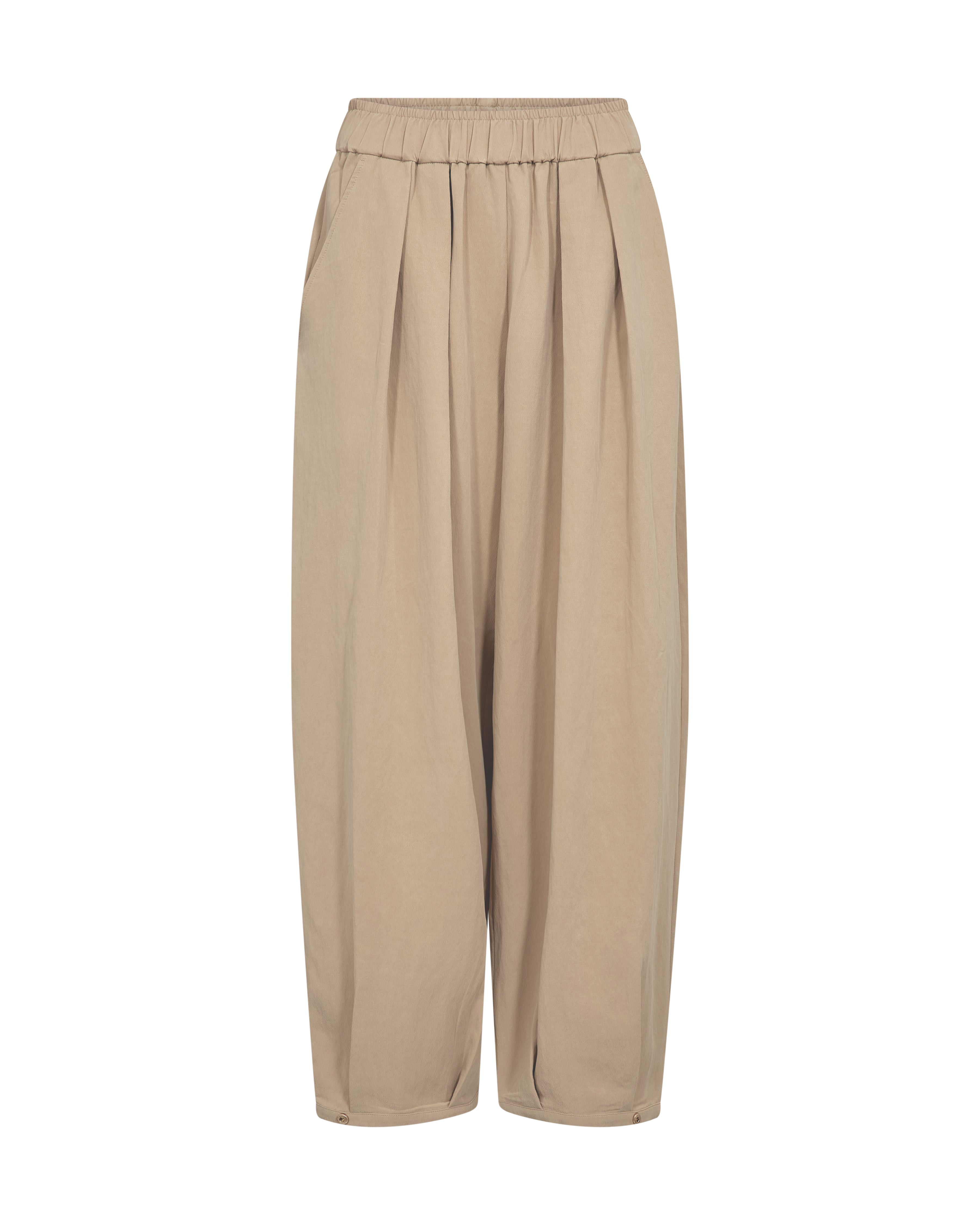 Mos Mosh - Nuello Gunilla Pant