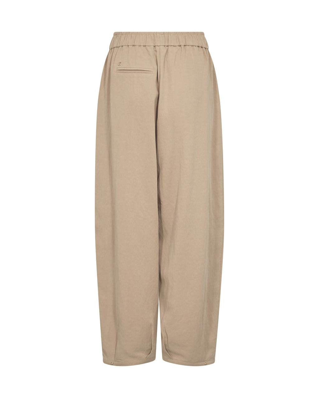 Mos Mosh - Nuello Gunilla Pant