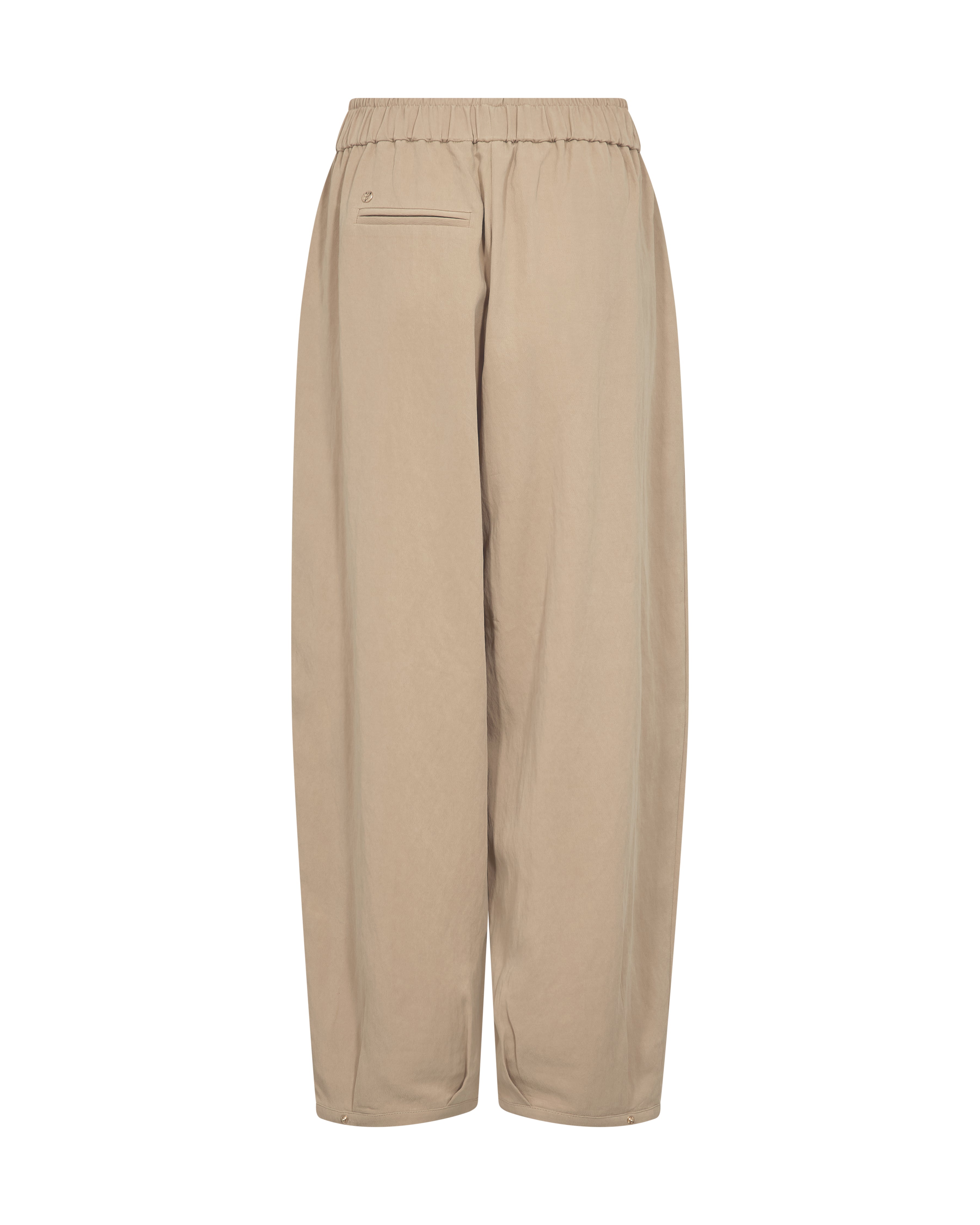 Mos Mosh - Nuello Gunilla Pant