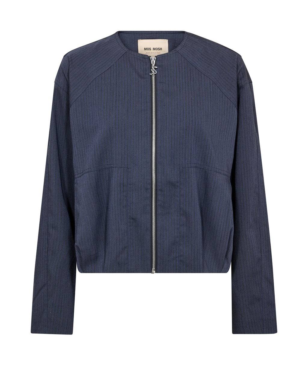 Mos Mosh - Ruth Elvia Jacket