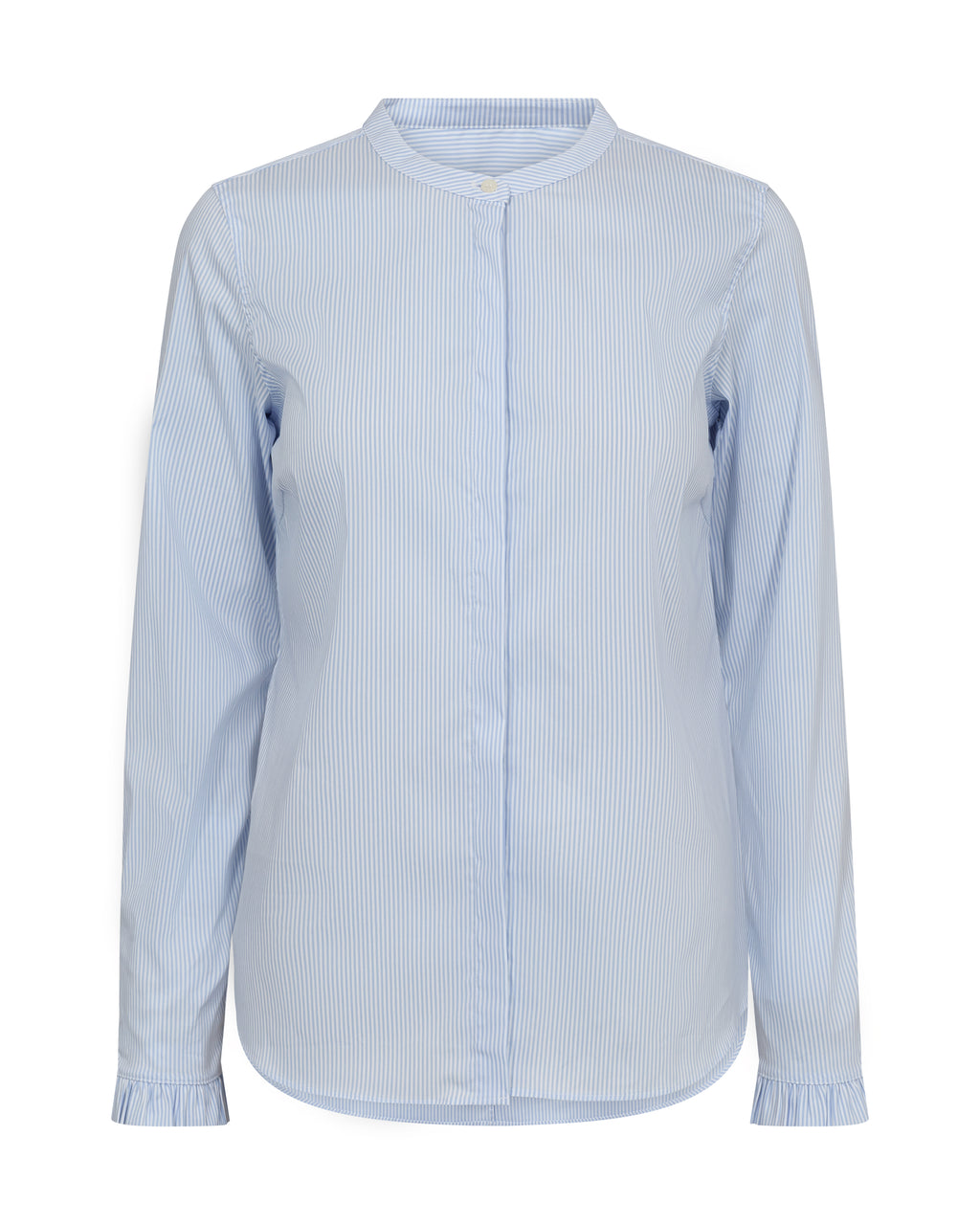 Mos Mosh - Mattie Stripe Shirt