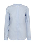 Mos Mosh - Mattie Stripe Shirt