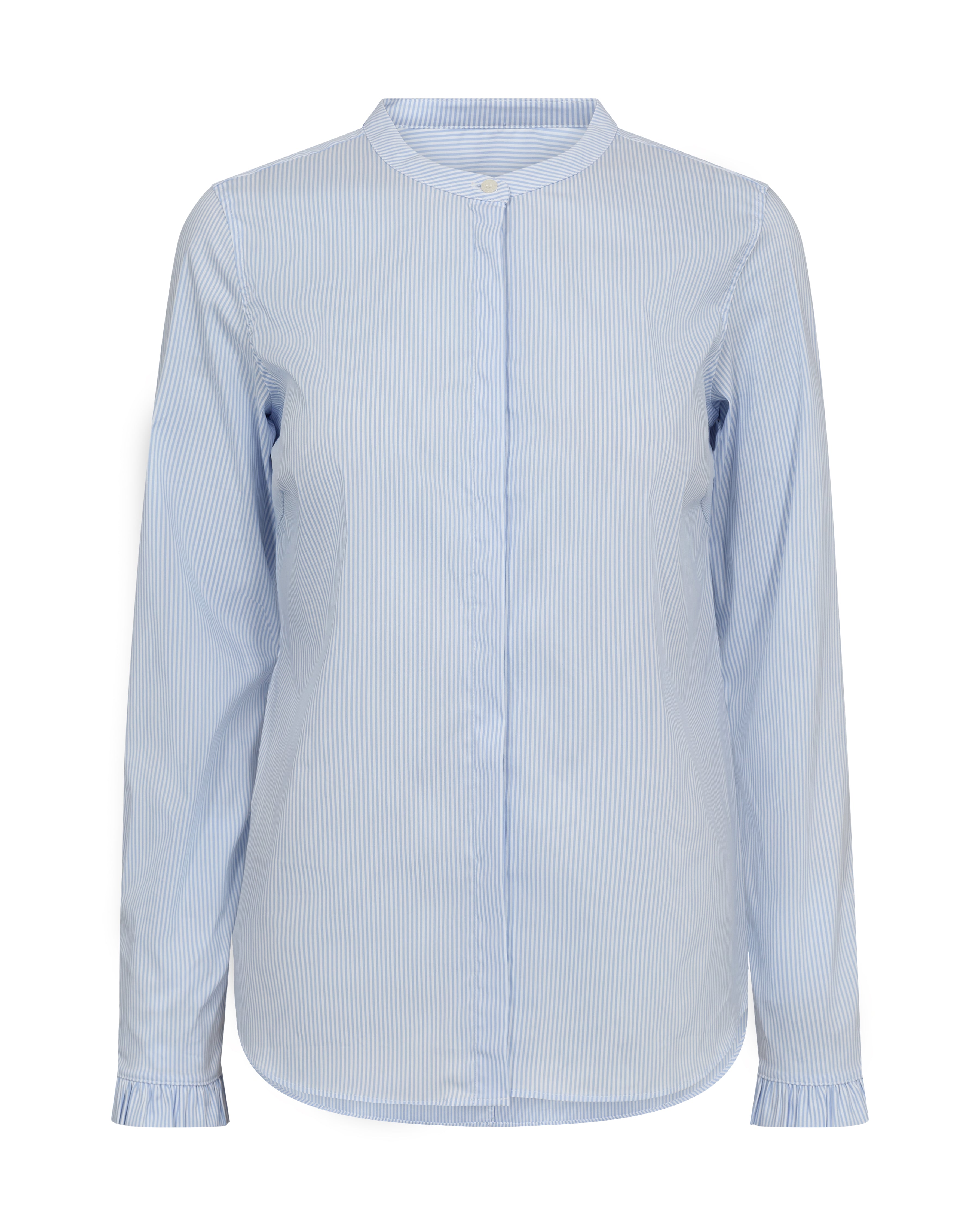 Mos Mosh - Mattie Stripe Shirt