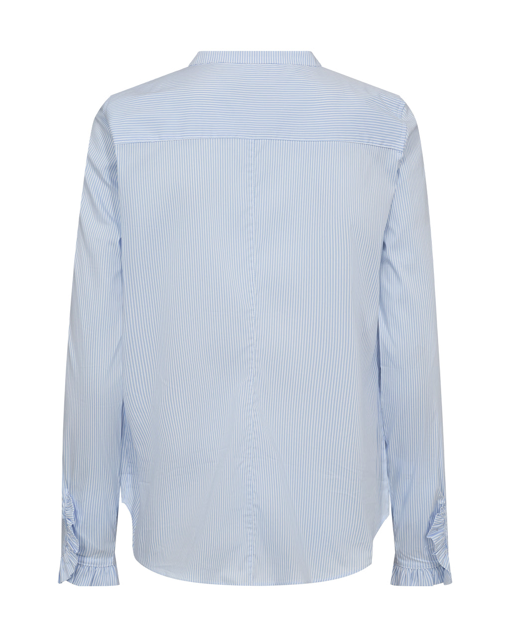 Mos Mosh - Mattie Stripe Shirt