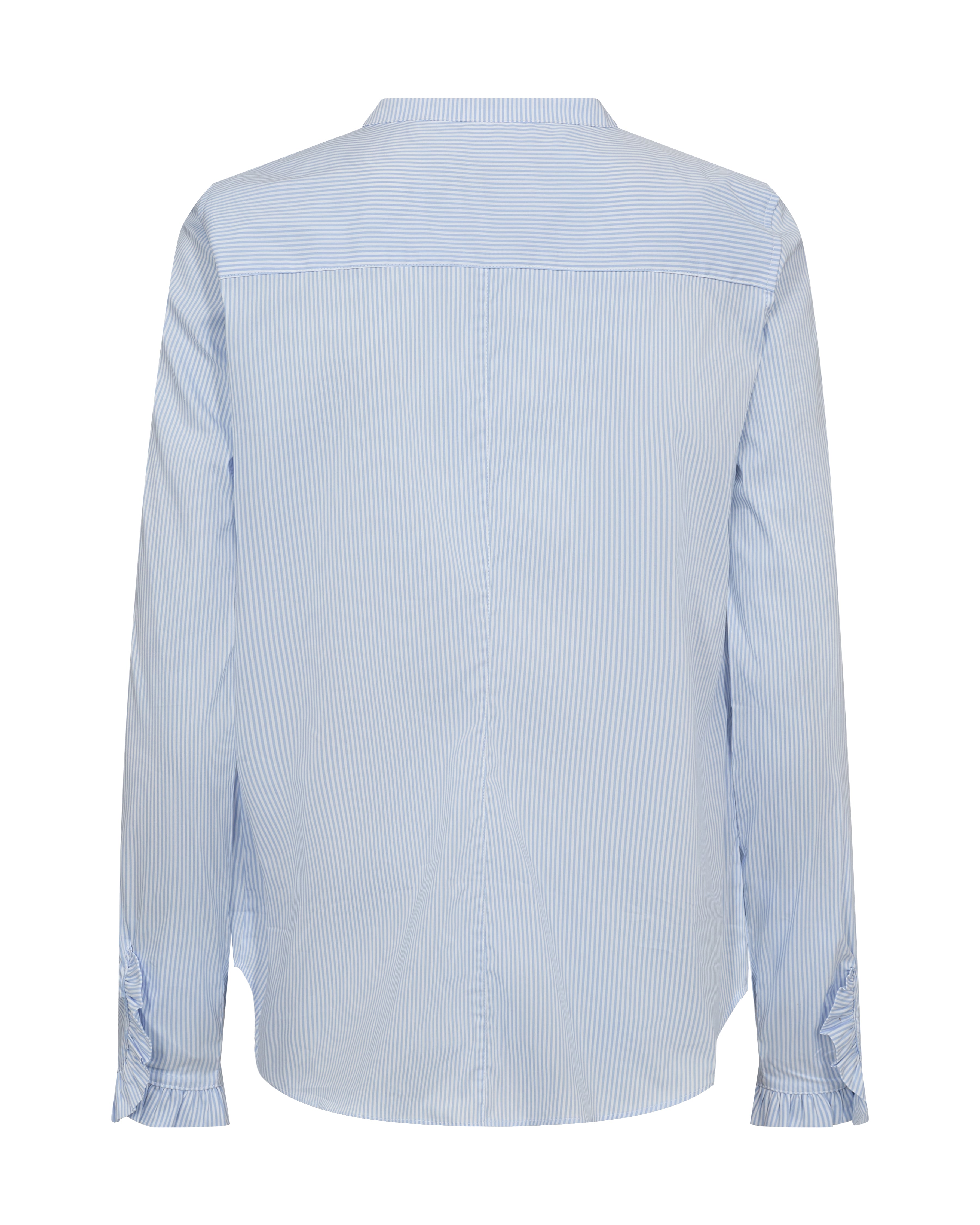 Mos Mosh - Mattie Stripe Shirt