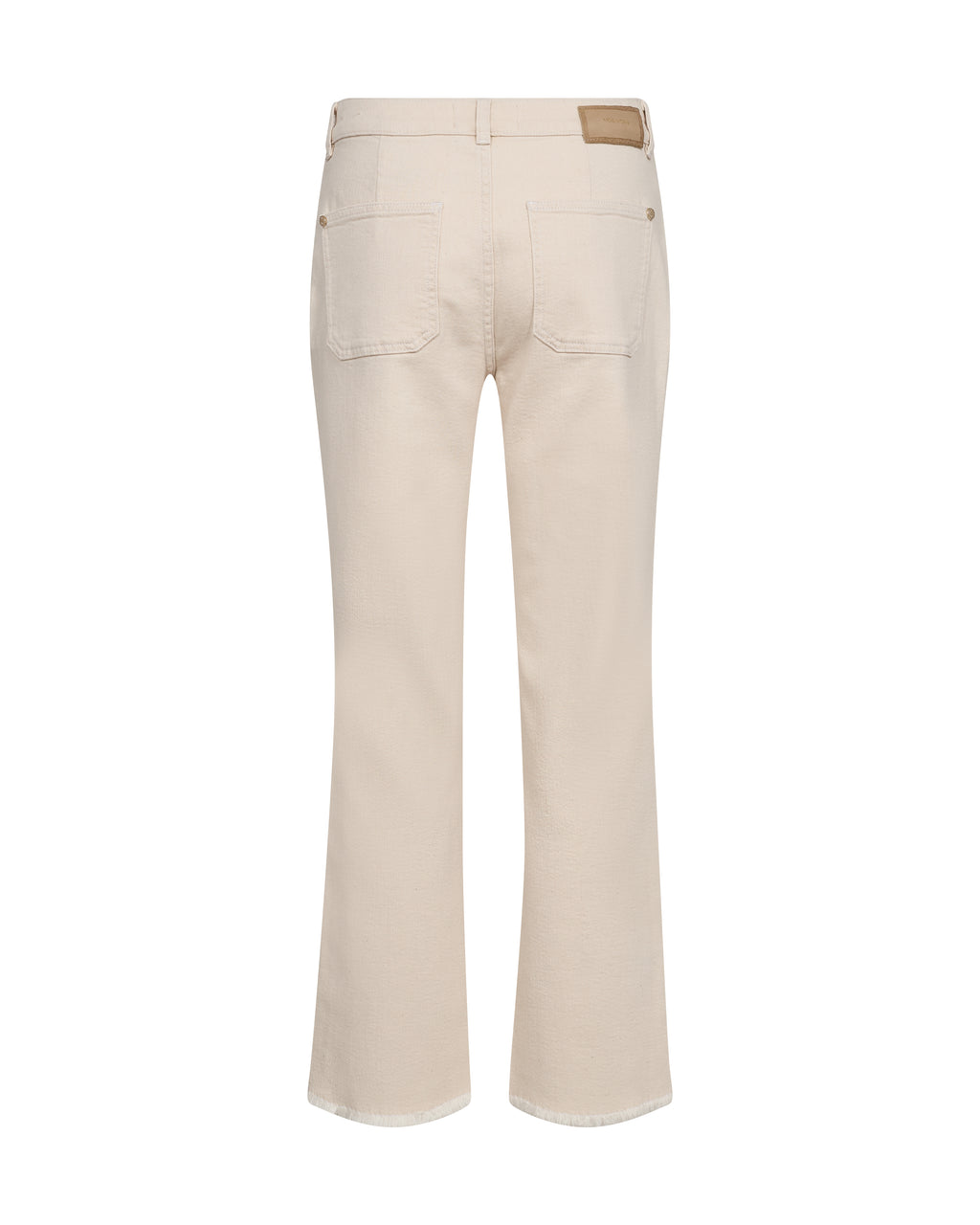 Mos Mosh - Ashley Blossom Jeans
