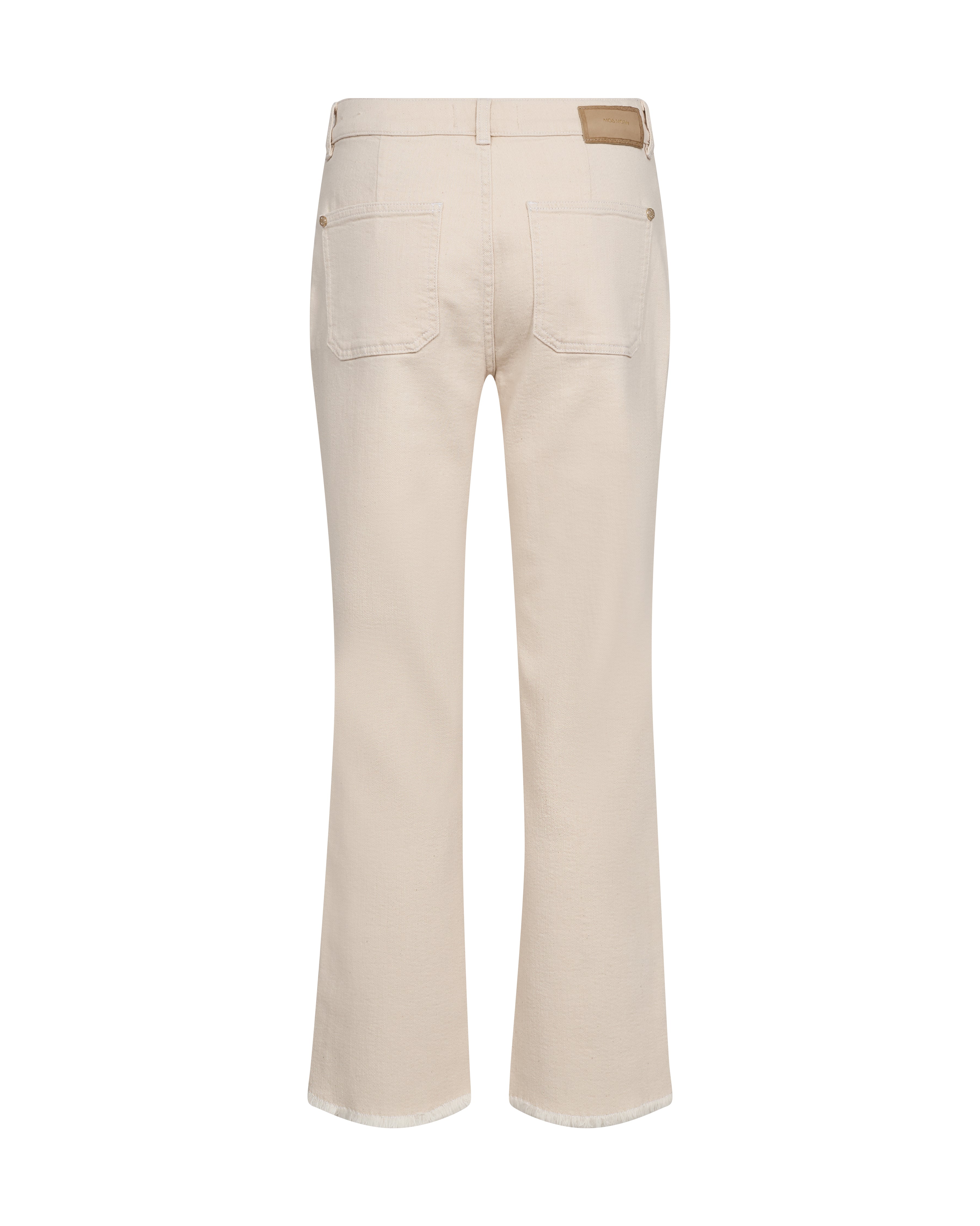 Mos Mosh - Ashley Blossom Jeans