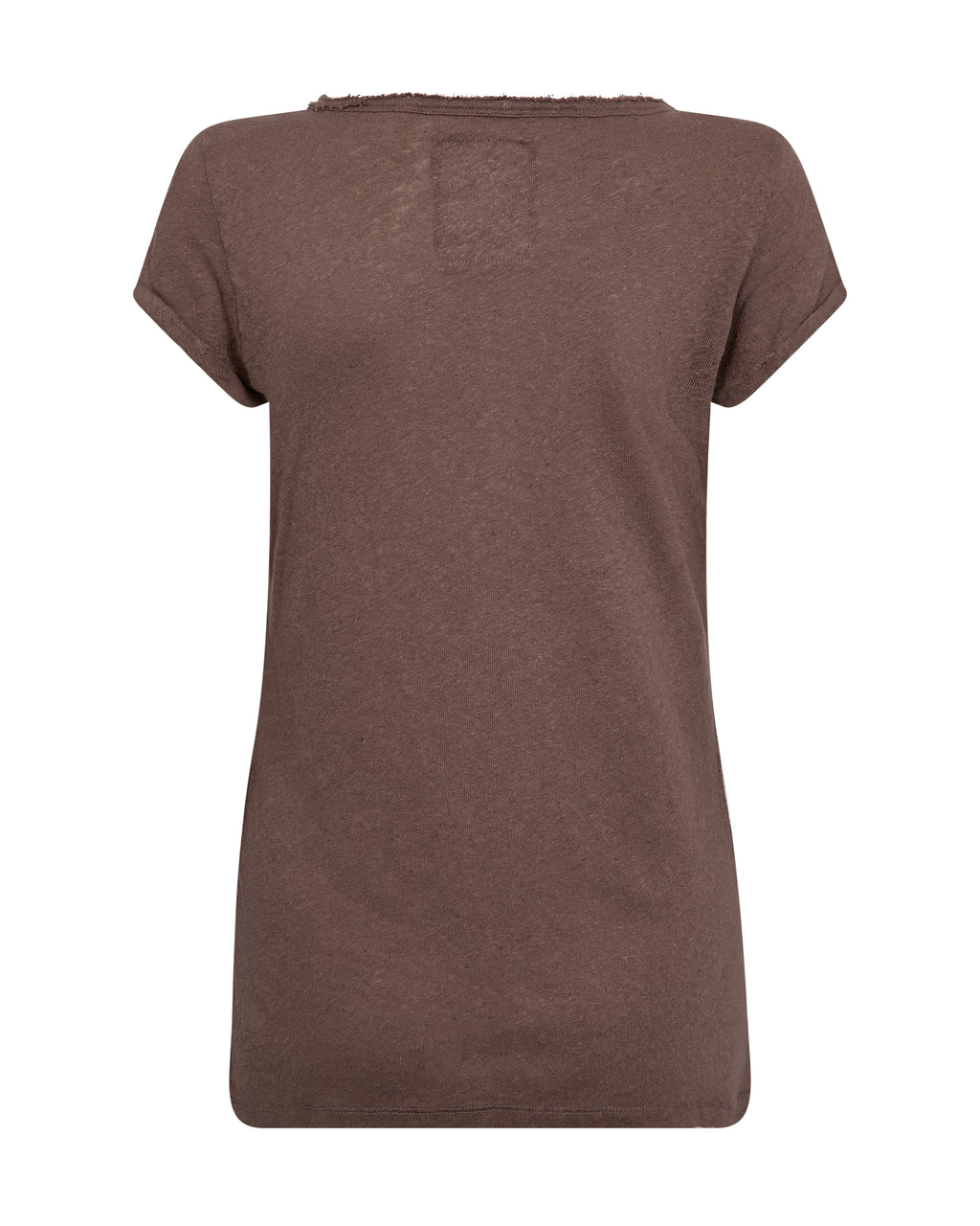 Mos Mosh - Troy Tee SS