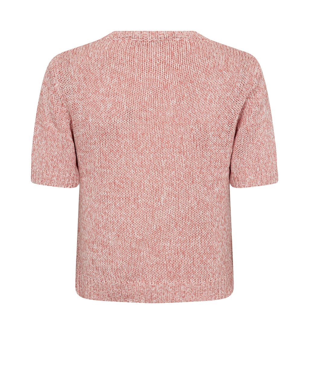 Mos Mosh - Elio SS Knit Cardigan