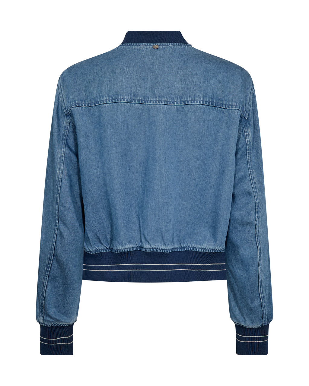 Mos Mosh - Cate Onyx Jacket