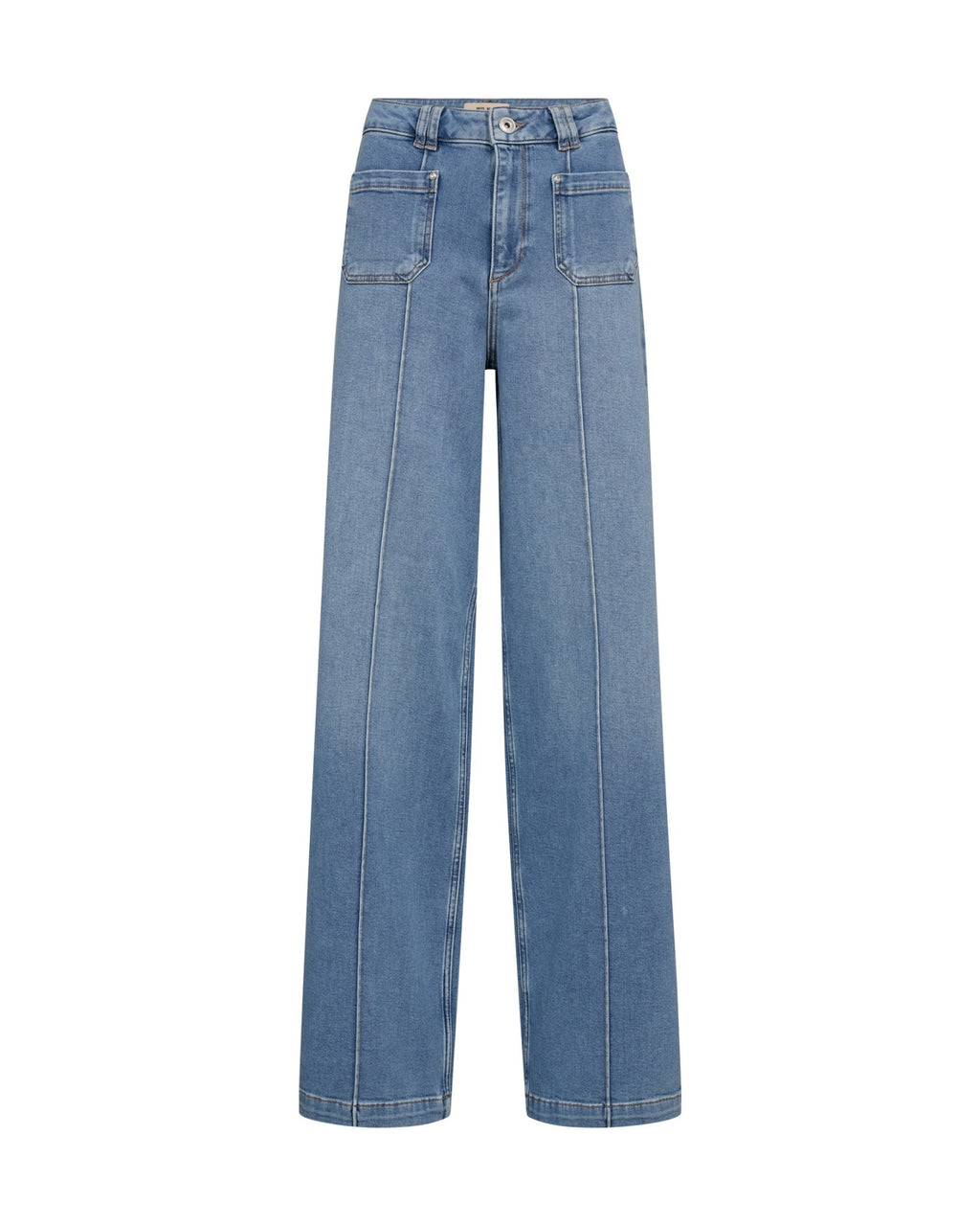Mos Mosh - Colette Lyon Jeans