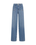 Mos Mosh - Colette Lyon Jeans