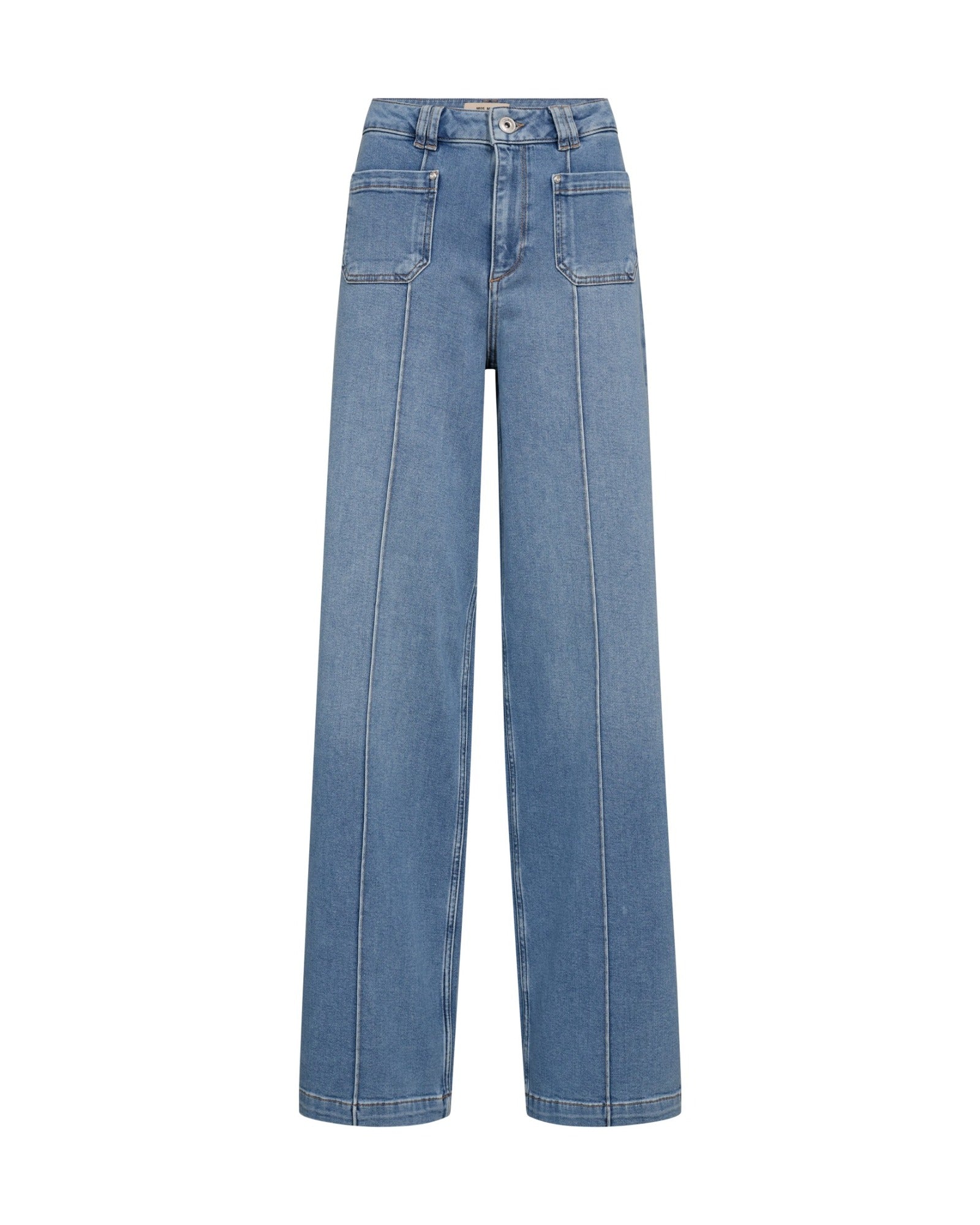 Mos Mosh - Colette Lyon Jeans