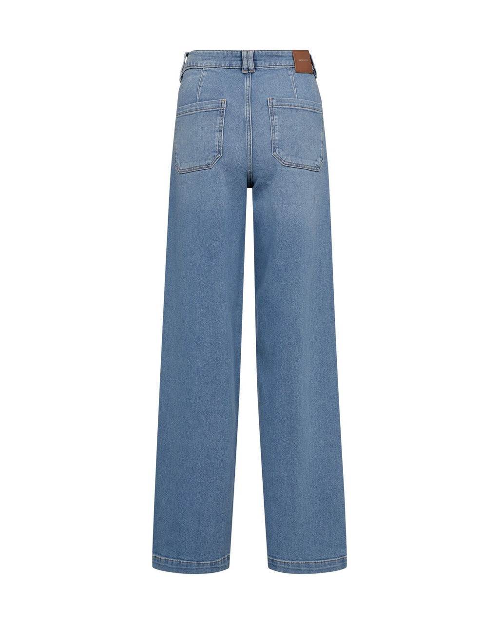 Mos Mosh - Colette Lyon Jeans