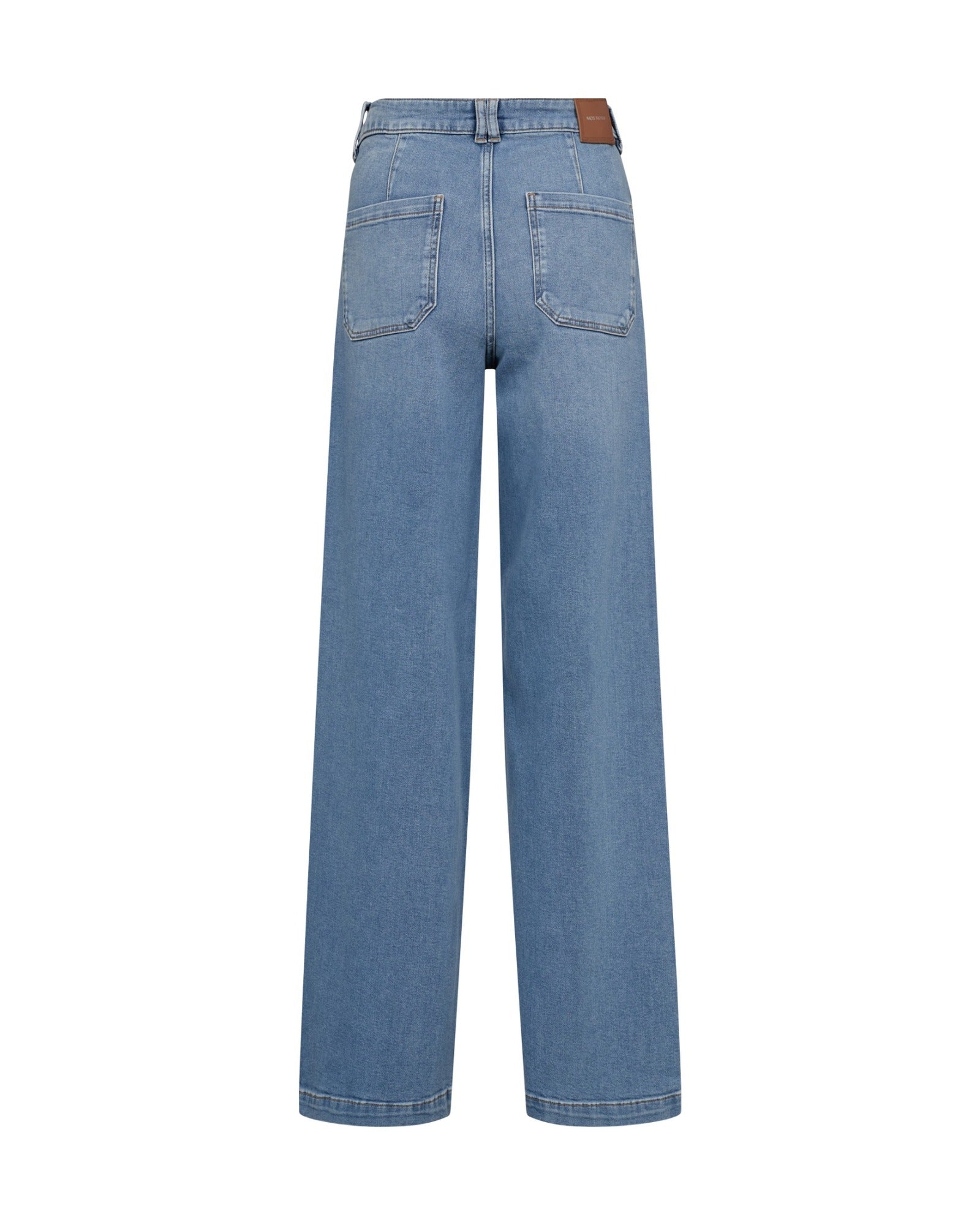 Mos Mosh - Colette Lyon Jeans
