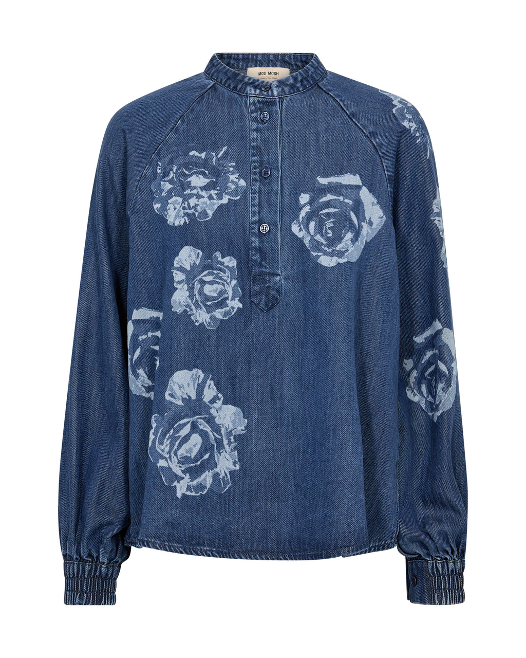 Mos Mosh - Ova Dinem Blouse