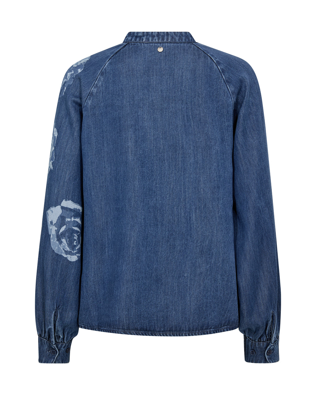 Mos Mosh - Ova Dinem Blouse