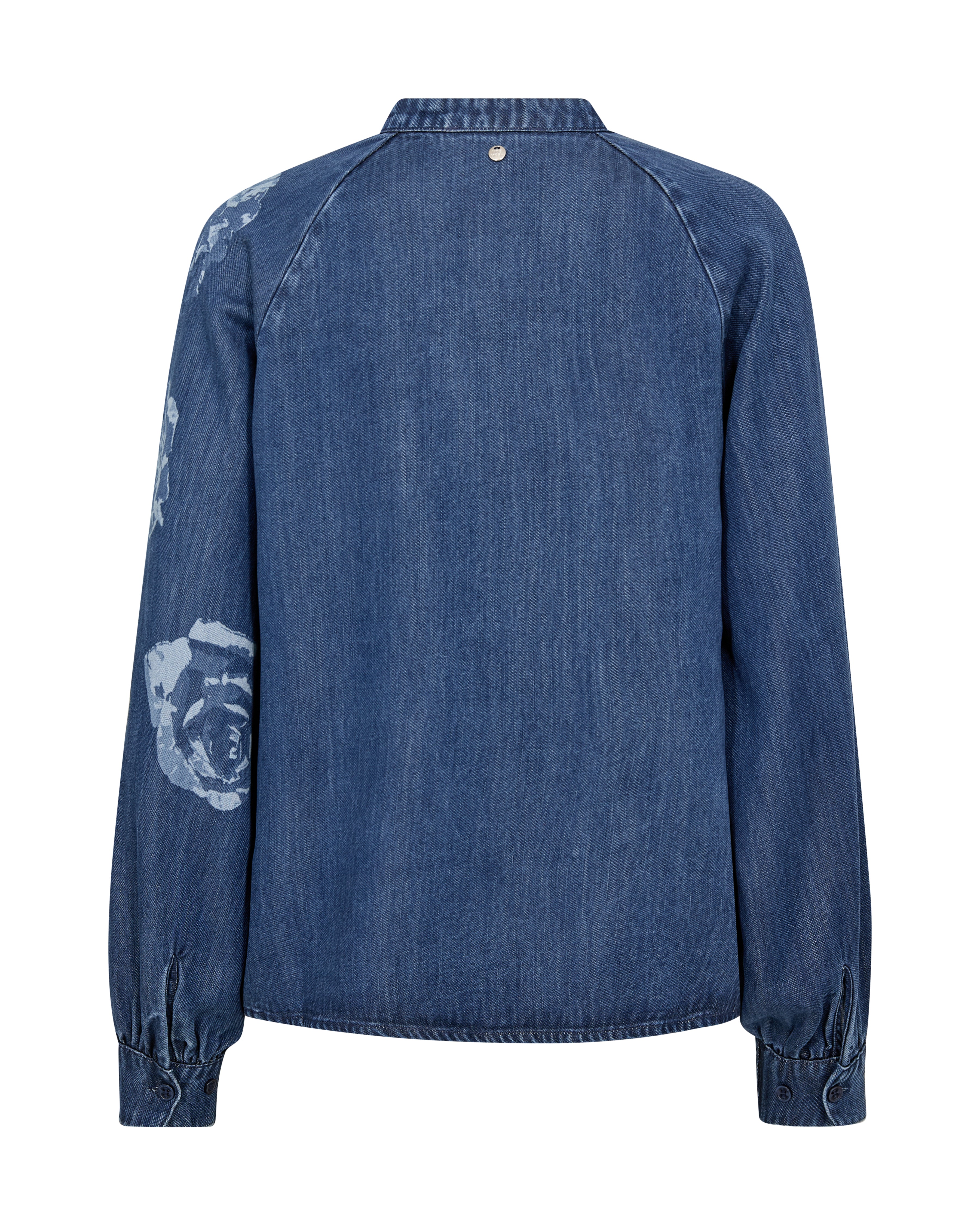 Mos Mosh - Ova Dinem Blouse