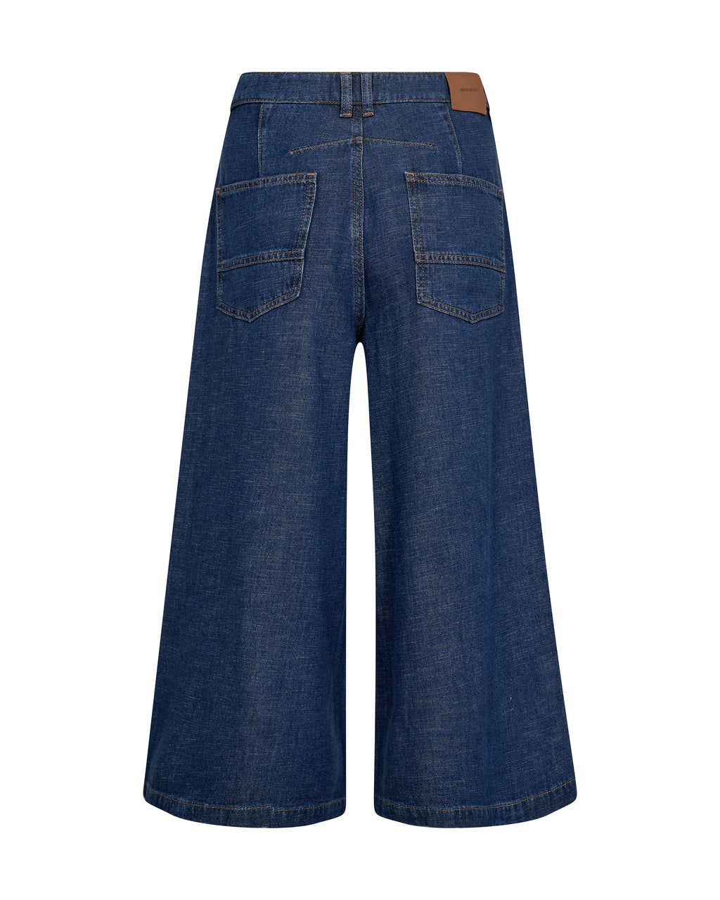 Mos Mosh - Culotte Arge Jeans