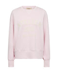 Mos Mosh - Nima O-LS Sweatshirt