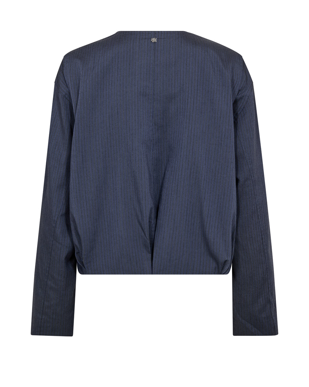 Mos Mosh - Ruth Elvia Jacket
