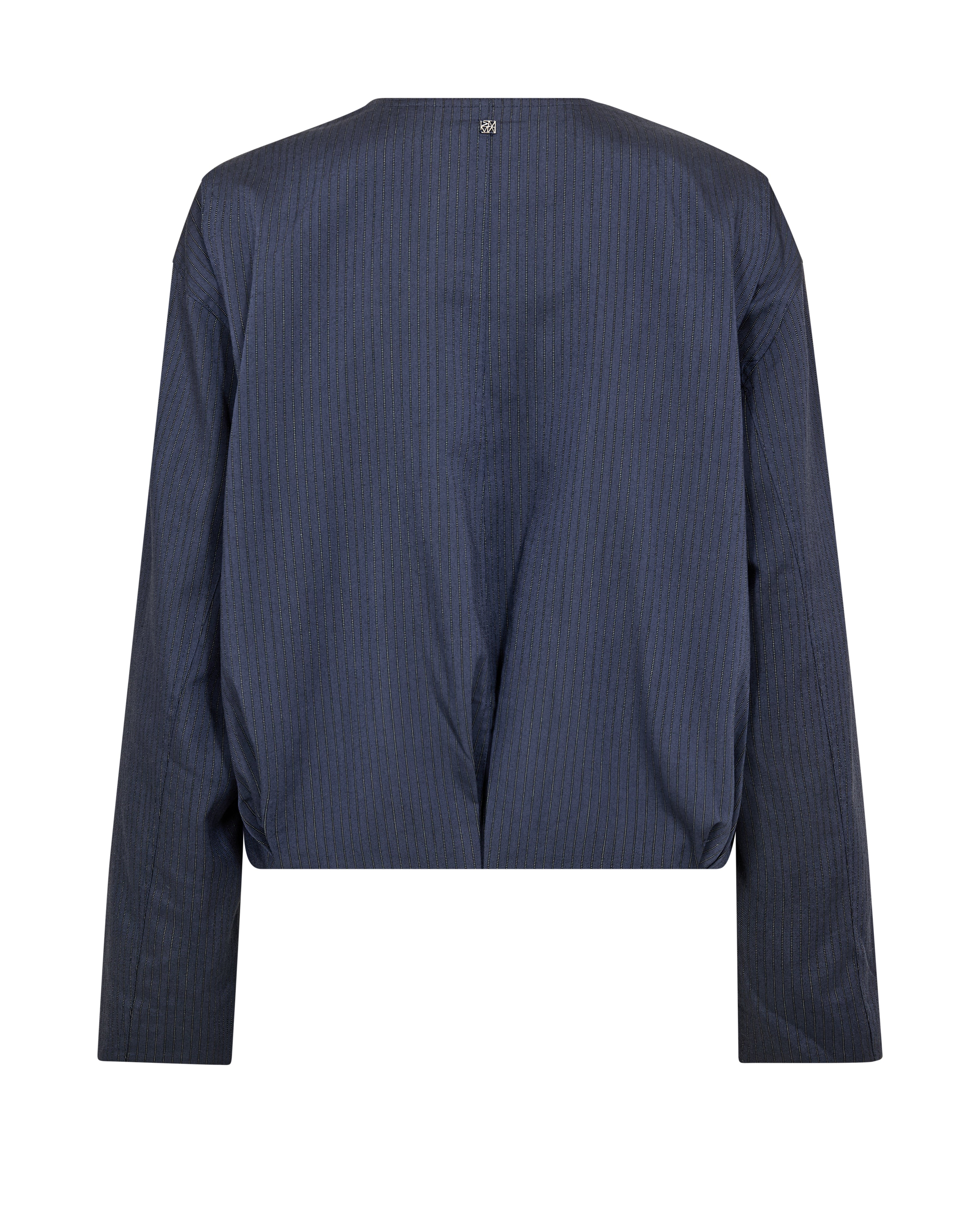Mos Mosh - Ruth Elvia Jacket