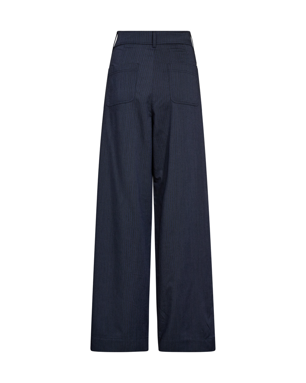 Mos Mosh - Mellow Elvia Pant
