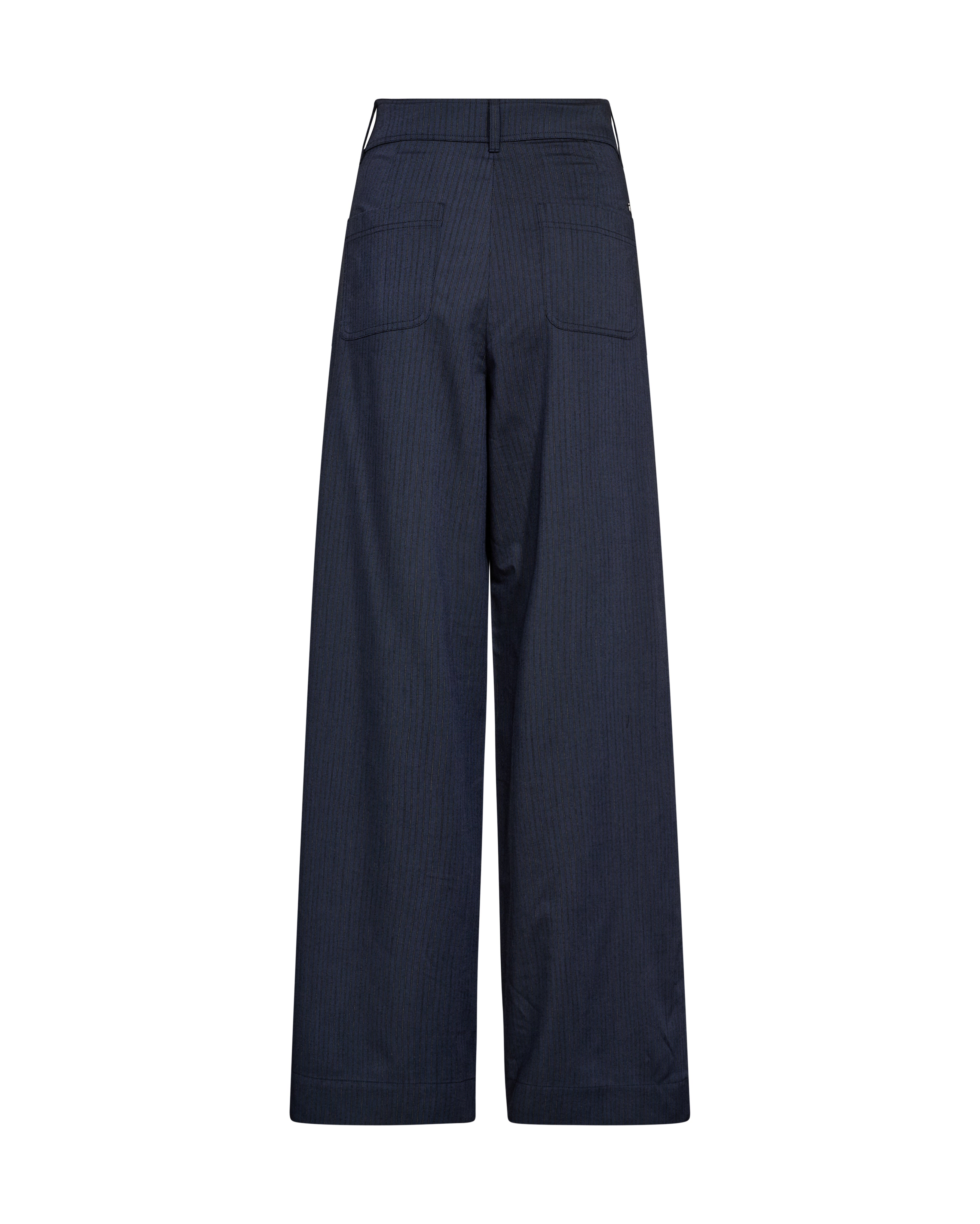 Mos Mosh - Mellow Elvia Pant