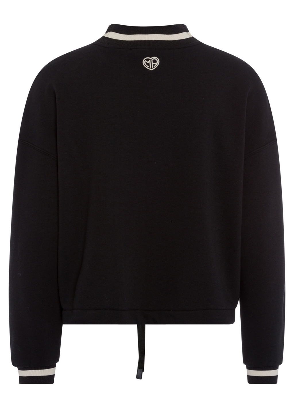 Marc Aurel - University Pullover