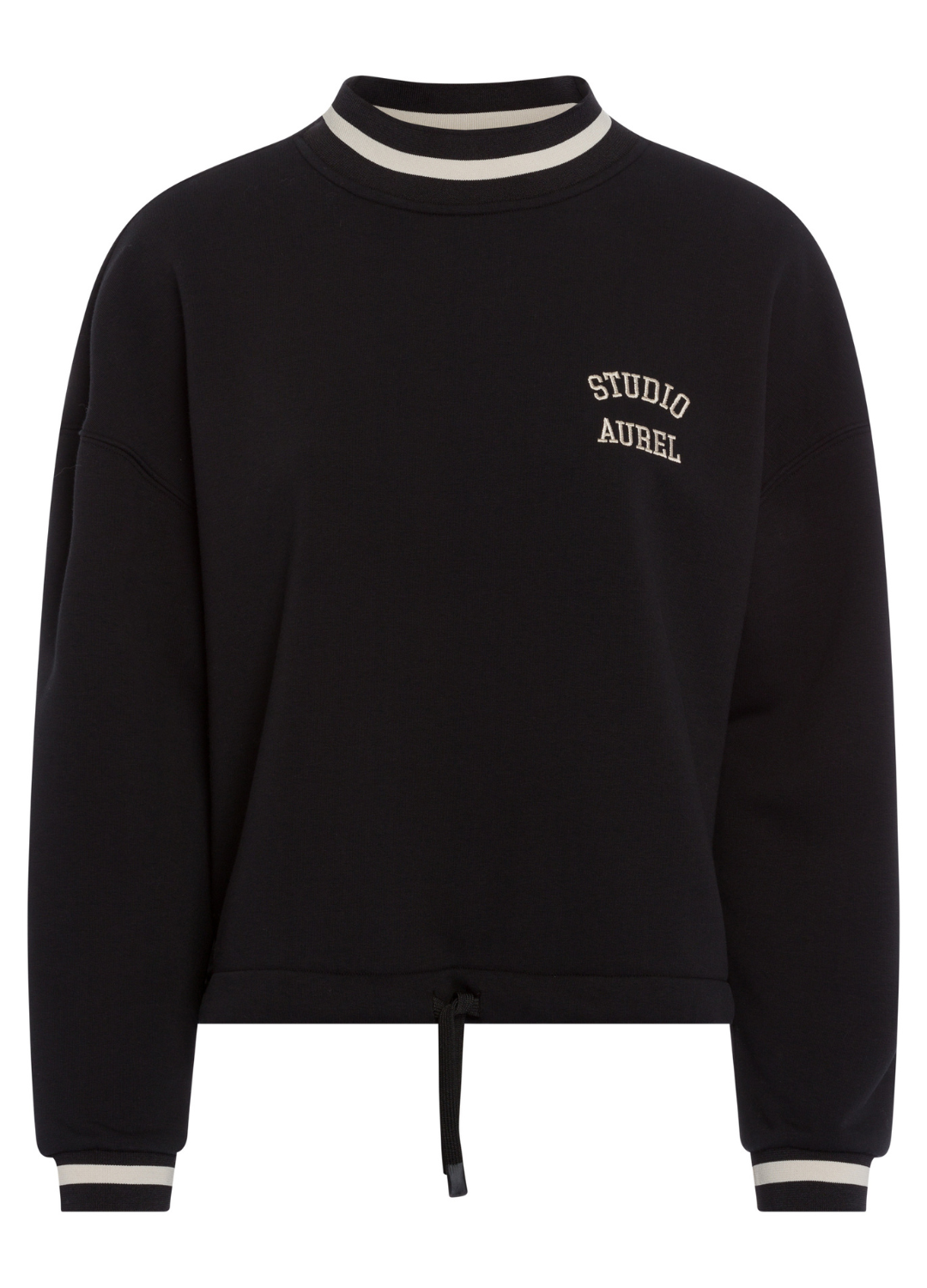 Marc Aurel - University Pullover