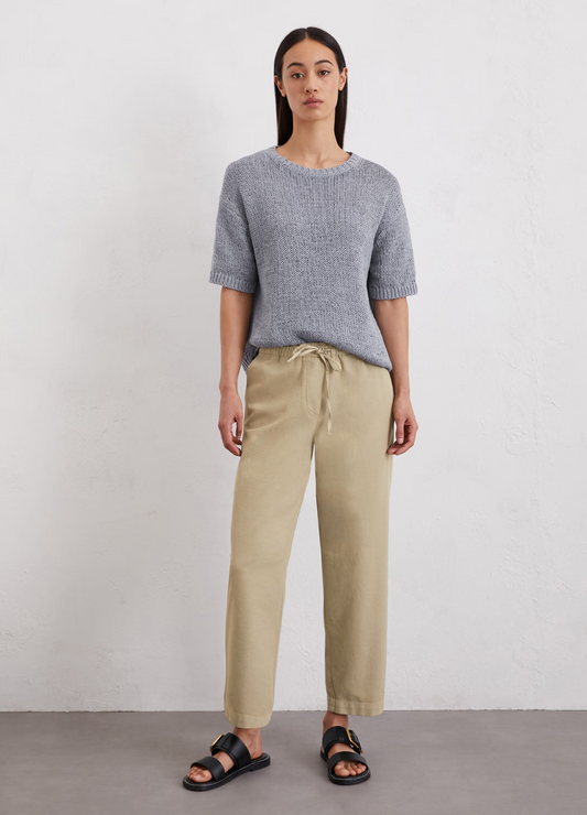 Marc O Polo - Cotton Pants