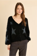 Molly Bracken - Stary Knit