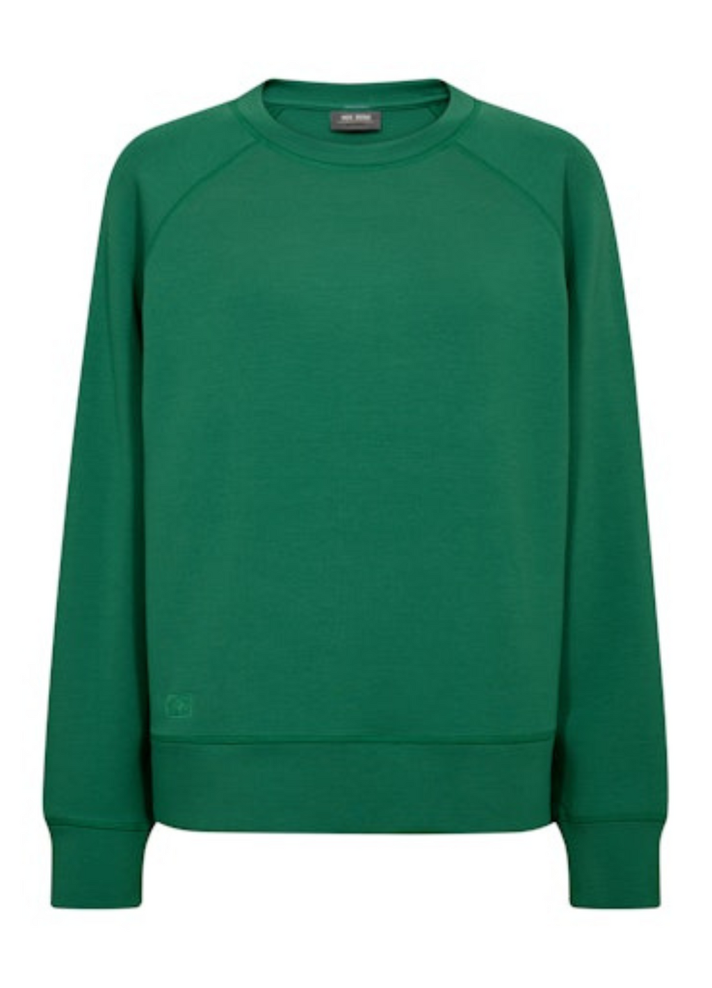Mos Mosh - Abello Amazon Sweater