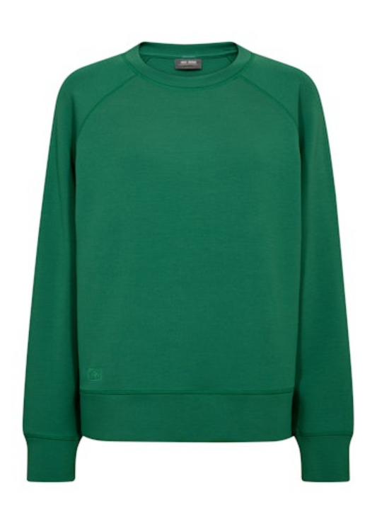 Mos Mosh - Abello Amazon Sweater