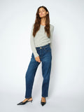 Mos Mosh - Aymen Deluxe Blue Jeans