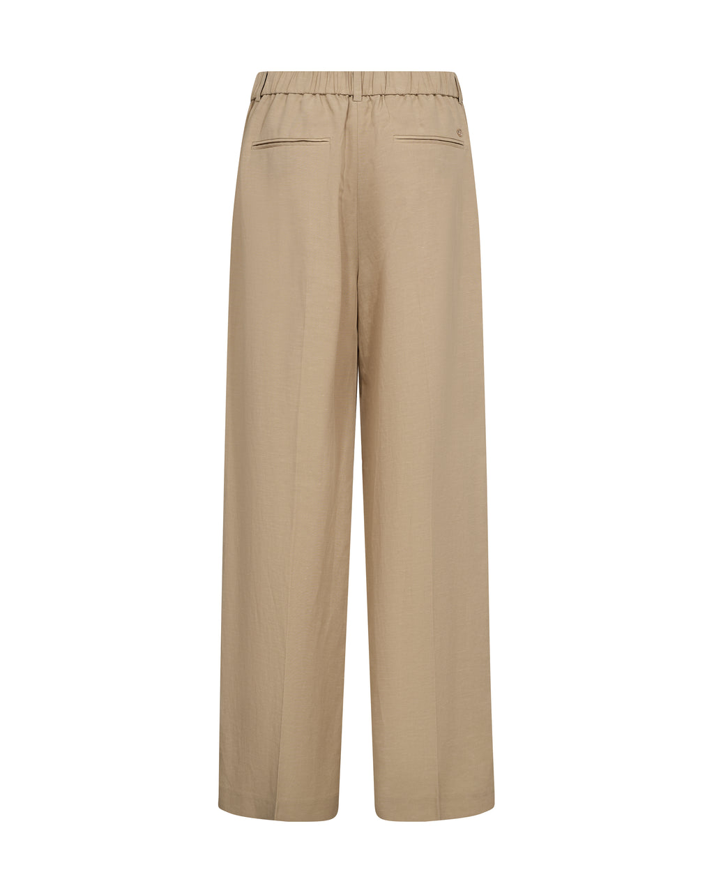 Mos Mosh - Baia Alexis Pants