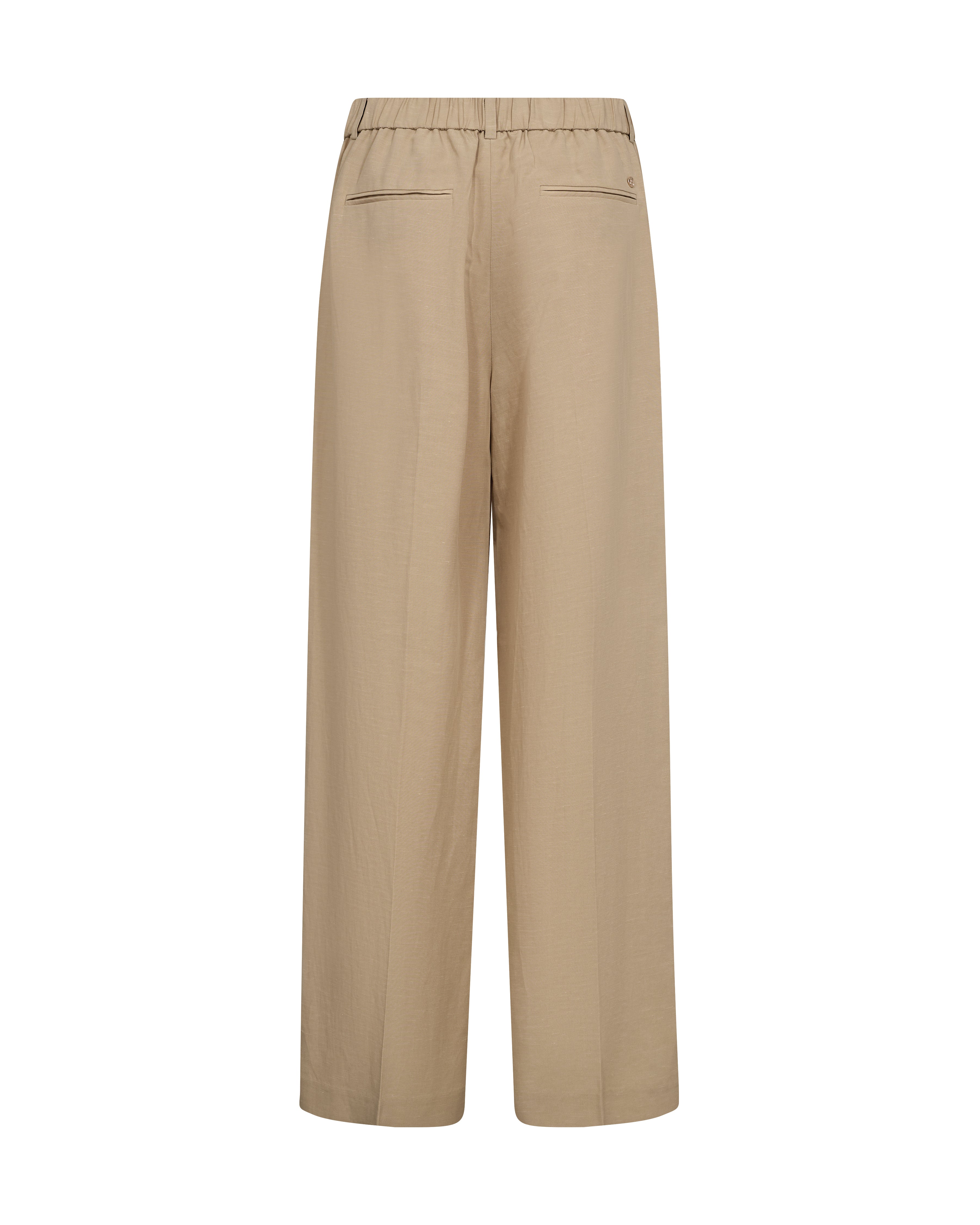 Mos Mosh - Baia Alexis Pants