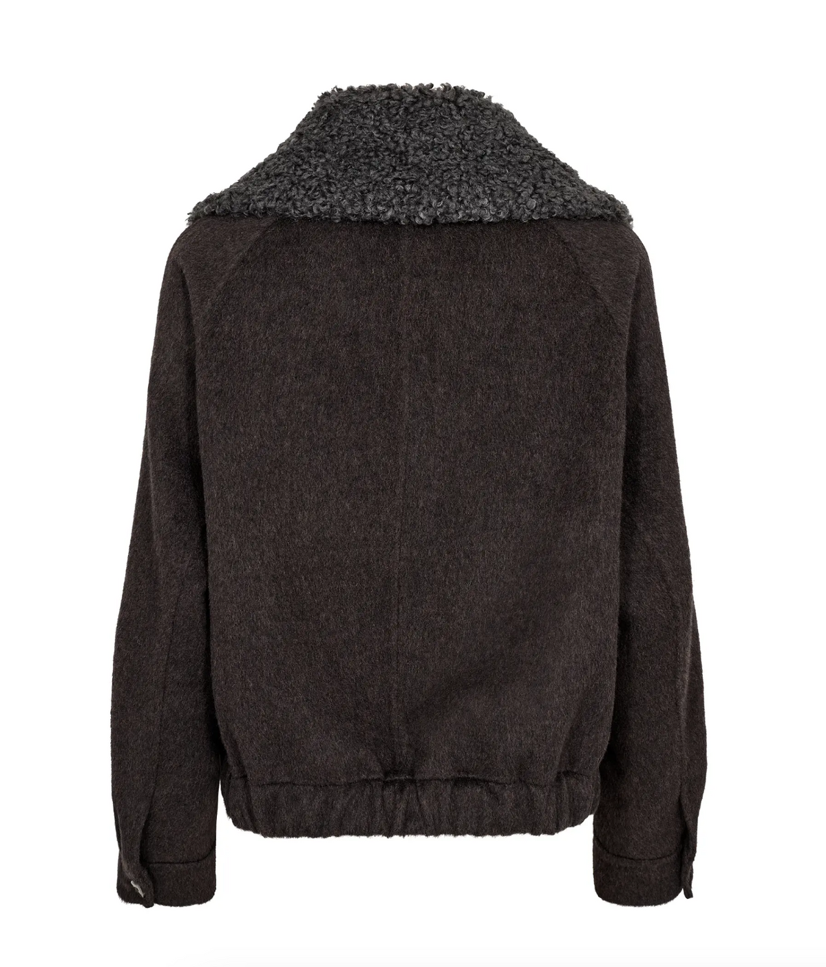 Mos Mosh - Bellamy Loisa Jacket