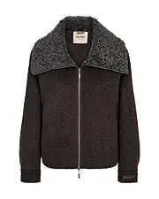 Mos Mosh - Bellamy Loisa Jacket